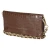 brown-kroko brown-kroko
