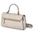 Handtasche - beige