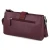 Schultertasche SOLENN.AI - Cherry Shade