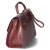 Handtasche SORANA - Cherry Shade