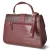 Handtasche SORANA - Cherry Shade