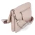 Crossbody Bag - rose