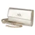 Abendtasche OLIVIANA - gold