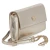 Abendtasche OLIVIANA - gold