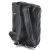 Rucksack - schwarz