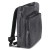 Rucksack - black