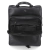 Rucksack - black