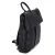 Rucksack - schwarz