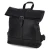 Rucksack - schwarz