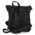 Rucksack - schwarz