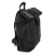 Rucksack - schwarz