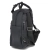 Rucksack - black