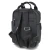 Rucksack - black