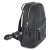 Rucksack - black