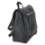 Rucksack KENNIA - black