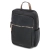 Rucksack - black