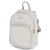Rucksack - creme
