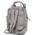 Rucksack - taupe
