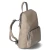 Rucksack - grau