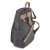Rucksack - grey