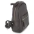 Rucksack - brown