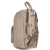 Rucksack - taupe