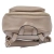 Rucksack - taupe
