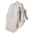 Rucksack KIMI - Beige