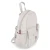 Rucksack - beige
