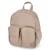Rucksack - taupe