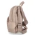 Rucksack - taupe