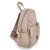 Rucksack - taupe