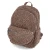City Rucksack - taupe