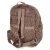 City Rucksack - taupe