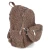 City Rucksack - taupe