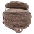 City Rucksack - taupe