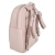 Rucksack KIMI - lightrose