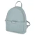 Rucksack RADA - mintblue