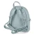 Rucksack RADA - mintblue