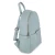 Rucksack RADA - mintblue