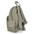 Rucksack - Khaki