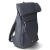 Rucksack GRACIE SC - blue MS