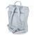 Rucksack - lightblue