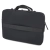 Aktentasche - schwarz