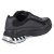 Low Sneaker EAGLE RUN - new black/grey