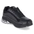 Low Sneaker EAGLE RUN - new black/grey