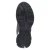 Low Sneaker EAGLE RUN - new black/grey