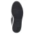 High Sneaker REBOUND JOY - Puma Black-Puma White