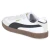 Low Sneaker CLUB II ERA - PUMA White-PUMA Black
