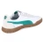 Low Sneaker CLUB KAYZER OG - PUMA White-Wild Green